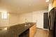 6717 N Sheridan Unit 1SB, Chicago, IL 60626
