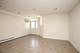 6717 N Sheridan Unit 1SB, Chicago, IL 60626