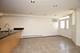 6717 N Sheridan Unit 1SB, Chicago, IL 60626