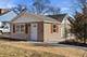 2407 Horeb, Zion, IL 60099
