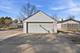 2407 Horeb, Zion, IL 60099