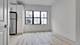 1906 N Whipple Unit 103, Chicago, IL 60647