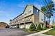 25 Clay Unit D, Highwood, IL 60040