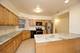 6713 N Sheridan Unit 2N, Chicago, IL 60626