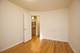 6713 N Sheridan Unit 2N, Chicago, IL 60626