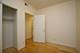 6713 N Sheridan Unit 2N, Chicago, IL 60626