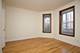 6713 N Sheridan Unit 2N, Chicago, IL 60626