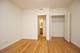 6713 N Sheridan Unit 2N, Chicago, IL 60626