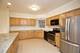 6713 N Sheridan Unit 2N, Chicago, IL 60626