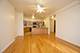 6713 N Sheridan Unit 2N, Chicago, IL 60626