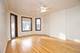 6713 N Sheridan Unit 2N, Chicago, IL 60626