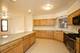 6713 N Sheridan Unit 2N, Chicago, IL 60626