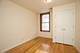 6713 N Sheridan Unit 2N, Chicago, IL 60626
