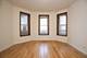 6713 N Sheridan Unit 2N, Chicago, IL 60626