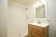 6713 N Sheridan Unit 2N, Chicago, IL 60626