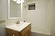 6713 N Sheridan Unit 2N, Chicago, IL 60626