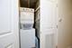 6713 N Sheridan Unit 2N, Chicago, IL 60626
