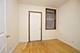 6713 N Sheridan Unit 2N, Chicago, IL 60626