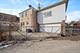 7935 S Blackstone, Chicago, IL 60619