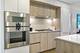 211 N Harbor Unit 2403, Chicago, IL 60601