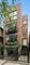 1642 W Julian Unit 1, Chicago, IL 60622