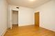 6717 N Sheridan Unit 3S, Chicago, IL 60626
