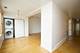 6717 N Sheridan Unit 3S, Chicago, IL 60626