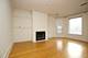 6717 N Sheridan Unit 3S, Chicago, IL 60626