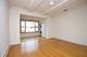 6717 N Sheridan Unit 3S, Chicago, IL 60626
