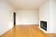 6717 N Sheridan Unit 3S, Chicago, IL 60626