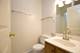 6717 N Sheridan Unit 3S, Chicago, IL 60626