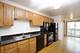 6717 N Sheridan Unit 3S, Chicago, IL 60626