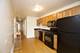6717 N Sheridan Unit 3S, Chicago, IL 60626