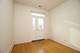 6717 N Sheridan Unit 3S, Chicago, IL 60626