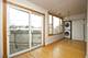 6717 N Sheridan Unit 3S, Chicago, IL 60626