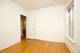 6717 N Sheridan Unit 3S, Chicago, IL 60626