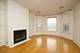 6717 N Sheridan Unit 3S, Chicago, IL 60626