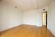 6717 N Sheridan Unit 3S, Chicago, IL 60626