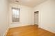 6717 N Sheridan Unit 3S, Chicago, IL 60626