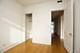 6717 N Sheridan Unit 3S, Chicago, IL 60626