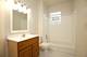 6717 N Sheridan Unit 3S, Chicago, IL 60626