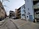 6717 N Sheridan Unit 3S, Chicago, IL 60626