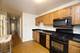6717 N Sheridan Unit 3S, Chicago, IL 60626