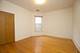 6717 N Sheridan Unit 3S, Chicago, IL 60626