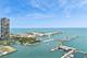 211 N Harbor Unit 3702, Chicago, IL 60601