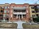 6713 N Sheridan Unit 1N, Chicago, IL 60626