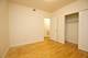 6713 N Sheridan Unit 1N, Chicago, IL 60626