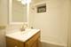 6713 N Sheridan Unit 1N, Chicago, IL 60626