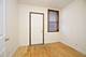 6713 N Sheridan Unit 1N, Chicago, IL 60626