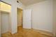 6713 N Sheridan Unit 1N, Chicago, IL 60626